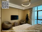 Apartment for sale with convenient installments and 7 years flexible payment plan : Image 4