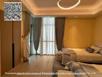 Apartment for sale with convenient installments and 7 years flexible payment plan : Image 5