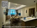 Apartment for sale with convenient installments and 7 years flexible payment plan : Image 7