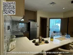 Apartment for sale with convenient installments and 7 years flexible payment plan : Image 8