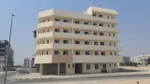 🏢 A complete building for investment and rent in Sharjah - Muwailih Al Falah : Image 1