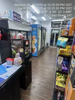 للبيع سوبر ماركت صغير : Image 2