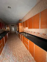 فيلا للايجار السنوي في منطقة الروضة : Image 3