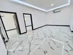 Two-bedroom annex with a living room for annual rent in Riyadh, with a private entrance. : Image 3