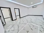 Two-bedroom annex with a living room for annual rent in Riyadh, with a private entrance. : Image 1