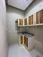 غرفه وصاله اول ساكن ب مدينه الرياض ب (جنوب الشامخه ) موقع متميز قريب من الخدمات : Image 8