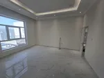 شقة للإيجار في الشامخة, ابوظبي : Image 5