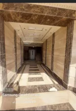 “A golden opportunity in Dubai Investment Park: a staff housing building ready for immediate return!” : Image 1