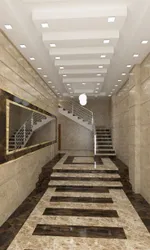 “A golden opportunity in Dubai Investment Park: a staff housing building ready for immediate return!” : Image 2