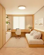 “A golden opportunity in Dubai Investment Park: a staff housing building ready for immediate return!” : Image 3