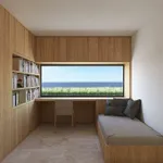 “A golden opportunity in Dubai Investment Park: a staff housing building ready for immediate return!” : Image 4