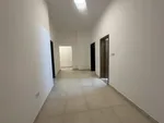 A three-room apartment, a hall and a maid's room with five bathrooms for rent in Bani Yas city, a great location close to services, a very spacious area : Image 4