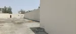 🔥 A golden investment opportunity in Sharjah - Sajaa industrial area is for sale with a 10% return on investment 🔥 : Image 1