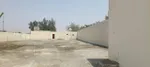 🔥 A golden investment opportunity in Sharjah - Sajaa industrial area is for sale with a 10% return on investment 🔥 : Image 2