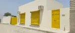 🔥 A golden investment opportunity in Sharjah - Sajaa industrial area is for sale with a 10% return on investment 🔥 : Image 4