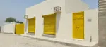 🔥 A golden investment opportunity in Sharjah - Sajaa industrial area is for sale with a 10% return on investment 🔥 : Image 5