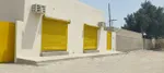 🔥 A golden investment opportunity in Sharjah - Sajaa industrial area is for sale with a 10% return on investment 🔥 : Image 6