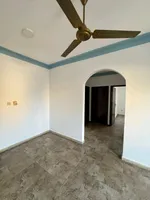 شقة غرفتين وصالة مساحة كبيرة سنوى : Image 2