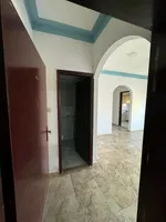 شقة غرفتين وصالة مساحة كبيرة سنوى : Image 3