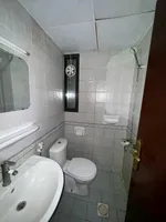 شقة غرفتين وصالة مساحة كبيرة سنوى : Image 4