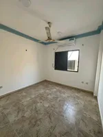 شقة غرفتين وصالة مساحة كبيرة سنوى : Image 5