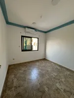 شقة غرفتين وصالة مساحة كبيرة سنوى : Image 8