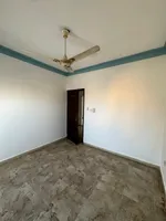 شقة غرفتين وصالة مساحة كبيرة سنوى : Image 1