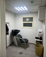 فيولت استايل : Image 1