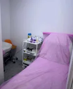 فيولت استايل : Image 2