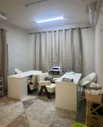 فيولت استايل : Image 3