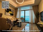 Your apartment has the most prestigious location in the heart of Ajman : Image 2