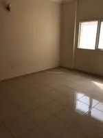 🏡 A special family apartment with parking and free air conditioning for annual rent in Al Qasimia - Al Nad 🏡 : Image 1