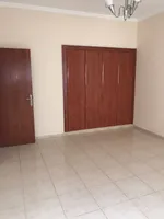 🏡 A special family apartment with parking and free air conditioning for annual rent in Al Qasimia - Al Nad 🏡 : Image 2