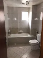 🏡 A special family apartment with parking and free air conditioning for annual rent in Al Qasimia - Al Nad 🏡 : Image 3