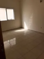 🏡 A special family apartment with parking and free air conditioning for annual rent in Al Qasimia - Al Nad 🏡 : Image 4