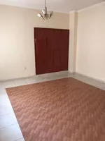 🏡 A special family apartment with parking and free air conditioning for annual rent in Al Qasimia - Al Nad 🏡 : Image 6