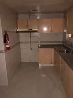 🏡 A special family apartment with parking and free air conditioning for annual rent in Al Qasimia - Al Nad 🏡 : Image 7