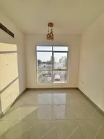 عجمان - البستان : Image 2