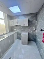 عجمان - البستان : Image 3