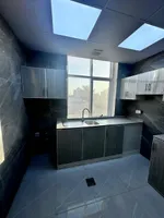 عجمان - البستان : Image 4