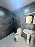 عجمان - البستان : Image 5