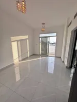 عجمان - البستان : Image 6