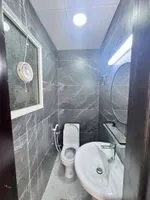 عجمان - البستان : Image 7