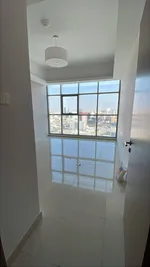 GULFA TOWER : Image 3