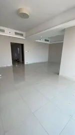 GULFA TOWER : Image 4