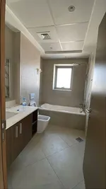 GULFA TOWER : Image 5