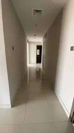 GULFA TOWER : Image 6