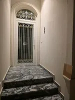 شقق سكنيه : Image 2