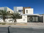 Commercial villa with furniture in a great location in Al Tallah Al Mowaihat St. 1 : Image 1