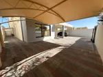 Commercial villa with furniture in a great location in Al Tallah Al Mowaihat St. 1 : Image 2